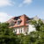 Minnetonka Mills Roof Replacement by Zaki Builders